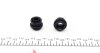 Ремкомпл. супорта пер. Q3 18-/X1 14-/Octavia/Caddy/Golf/Passat B7 12-(розширений/57 mm)(TRW) FRENKIT 257993 (фото 6)