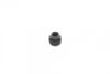 Ремкомплект гальмівного супорта переднього TOYOTA Hilux 05-16, Tacoma 95-04 FRENKIT 260014 (фото 3)