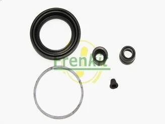 Ремкомплект гальмівного супорта переднього MAZDA B-Series 98-06 FRENKIT 260033