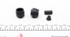 Ремкомплект гальмівного супорта переднього TOYOTA RAV4 00-05, SUZUKI Grand Vitara 06-17, Grand Vitara 98-05 FRENKIT 260044 (фото 2)