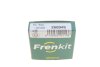 Ремкомплект гальмівного супорта переднього VW LT28-55 96-06, FORD Mondeo II 96-00, Escort 86-90, MERCEDES-BENZ Sprinter 906 06-18, Vito W639 03-14, Sprinter 907-910 18-, Sprinter 909 18-, BMW Z4 E85-86 02-08, 7 E32 86-94, 5 E39 97-04, 3 E46 99-05, JA FRENKIT 260045 (фото 7)