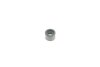 Ремкомплект гальмівного супорта переднього FORD Ranger 00-11, MAZDA BT-50 06-12, B-Series 98-06 FRENKIT 260050 (фото 3)