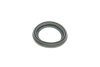 Ремкомплект гальмівного супорта переднього FORD Ranger 00-11, MAZDA BT-50 06-12, B-Series 98-06 FRENKIT 260050 (фото 5)