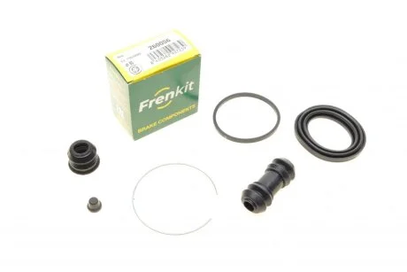Ремкомплект супорта FRENKIT 260056