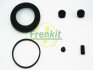 Ремкомплект гальмівного супорта TOYOTA Hilux 05-16 260059