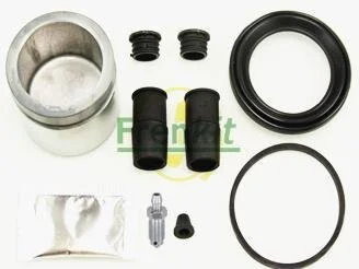 Ремонтний комплект, гальмівний супорт FRENKIT 260901