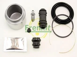 Ремонтний комплект, гальмівний супорт FRENKIT 260940