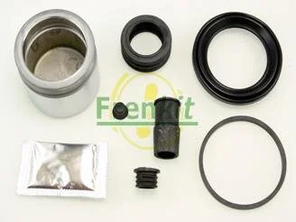 Ремонтний комплект, гальмівний супорт FRENKIT 260941
