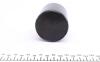 Ремкомплект супорту переднього MB E-class (W211)(d=60mm)(Bosch)(+поршень) FRENKIT 260947 (фото 4)