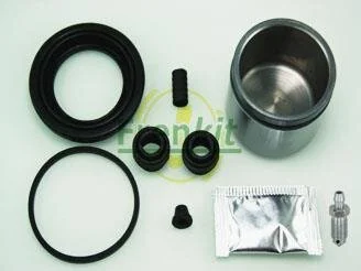 Ремонтний комплект, гальмівний супорт FRENKIT 260951