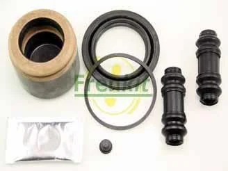 Ремонтний комплект, гальмівний супорт FRENKIT 260952