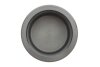 Ремкомпл. супорта пер. W204 07-/W212 09-(розширений/60 mm)(TRW) FRENKIT 260976 (фото 3)