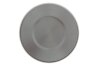 Ремкомпл. супорта пер. W204 07-/W212 09-(розширений/60 mm)(TRW) FRENKIT 260976 (фото 4)
