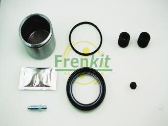 Ремонтний комплект, гальмівний супорт FRENKIT 260979