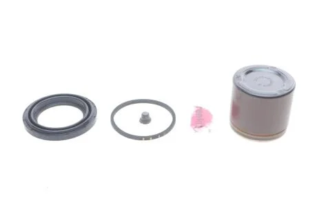 Ремкомплект супорта FRENKIT 260984