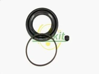 Ремкомплект тормозного суппорта переднего OPEL SINTRA 96-99 FRENKIT 263001