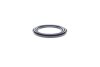 Ремкомплект гальмівного супорта переднього TOYOTA Camry 06-11, Camry 11-18, RAV4 05-13, RAV4 13-18, Corolla 13-18, Prius 09-17, RAV4 HYBRID 15-18, Auris E180 12-18, Aurion 06-12, MITSUBISHI Outlander 15-21, LEXUS ES 06-12, ES 12-18 FRENKIT 263003 (фото 2)