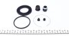 Ремкомплект гальмівного супорта переднього TOYOTA Previa 00-06 FRENKIT 264002 (фото 2)