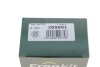 Ремкомплект гальмівного супорта переднього KIA Carnival FL 98-06, JEEP Grand Cherokee 92-98, Wrangler 96-07, CHRYSLER Voyager 00-07, Voyager 96-00 FRENKIT 265001 (фото 2)