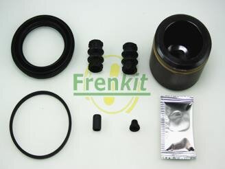 Ремонтний комплект, гальмівний супорт FRENKIT 266902