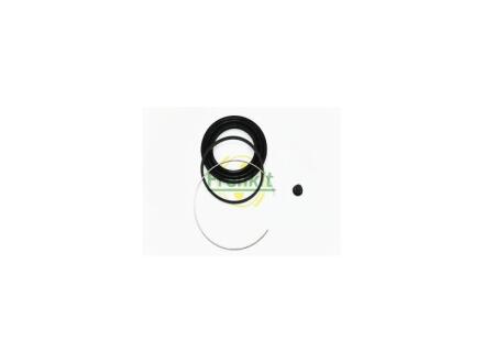 Ремкомплект тормозного суппорта переднего TOYOTA HIACE 89-12 FRENKIT 267002