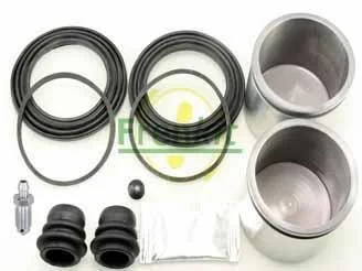 Ремонтний комплект, гальмівний супорт FRENKIT 268903 (фото 1)