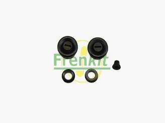 Ремкомплект, колесный тормозной цилиндр FRENKIT 317042