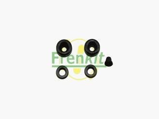 Ремонтний комплект, гальмівний циліндр FRENKIT 317049