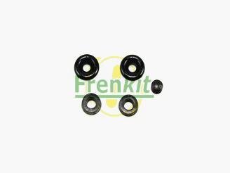 Ремкомплект циліндра гальмівного колісного FRENKIT 319022