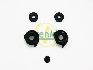 A_Ремкомплект гальмівного циліндру FORD CAPRI, CORTINA, ESCORT, ORION ROVER TRIUMPH FRENKIT 319027