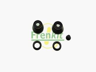 Ремкомплект гальм. цил. (част. циліндра, ущільн.) FRENKIT 320022