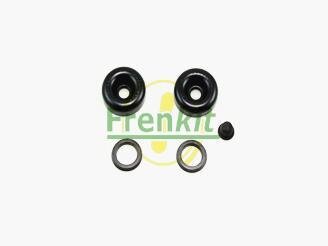 A_Ремкомплект гальмівного циліндру FIAT MAREA. MULTIPLA. PALIO. PUNTO TIPO. TEMPRA FRENKIT 320023