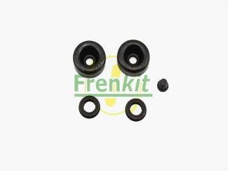 Ремонтний комплект, гальмівний циліндр FRENKIT 320032