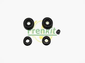 Ремкомплект цилиндра тормозного колесного FRENKIT 322034