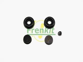 Ремонтний комплект, гальмівний циліндр FRENKIT 322036