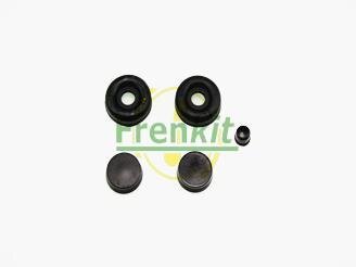 Ремкомплект цилиндра тормозного колесного FRENKIT 322039