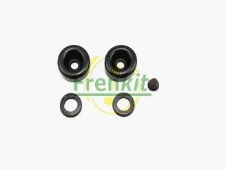 РМК гальмівного циліндру FRENKIT 322042