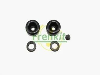 РМК гальмівного циліндру FRENKIT 322042