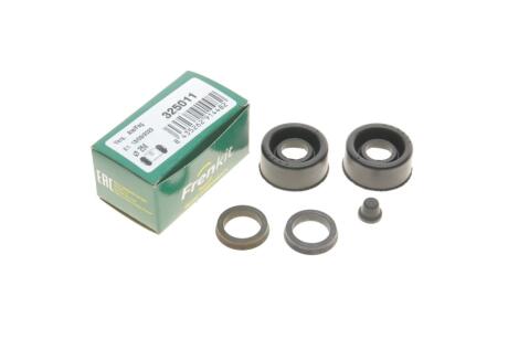 A_Ремкомплект гальмівного циліндру VW LT SERIES FRENKIT 325011