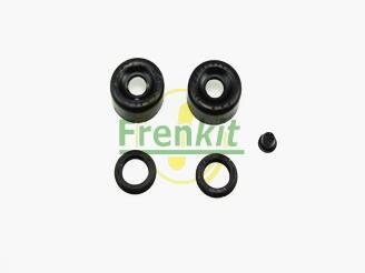 Ремонтний комплект, гальмівний циліндр FRENKIT 325020