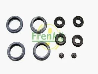 A_Ремкомплект гальмівного циліндру MITSUBISHI CANTER FRENKIT 325028