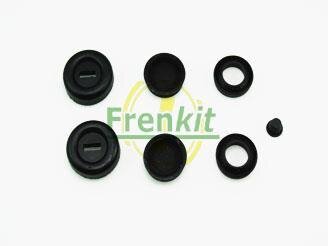 Ремонтний комплект, гальмівний циліндр FRENKIT 328004