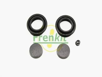 A_Ремкомплект гальмівного циліндру TOYOTA DYNA. LAND CRUISER FRENKIT 328011