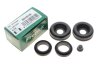 Ремкомплект цилиндра тормозного (заднего) MB T2/LN1 (BM 668/669/670) 86- (d=31.8mm) (Ate) FRENKIT 331019 (фото 2)