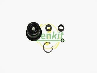 Ремонтний комплект, головний циліндр зчеплення FRENKIT 415039