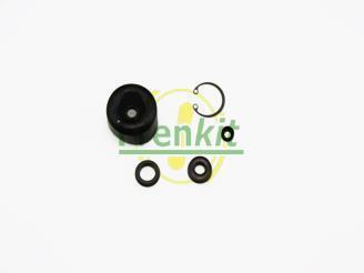 A_Ремкомплект головного циліндру зчеплення DAEWOO KALOS FRENKIT 415045