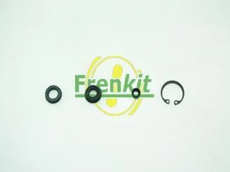 Ремкомплект головного циліндру зчеплення Honda Accord VI "98-03 FRENKIT 415061