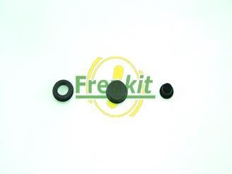Ремонтний комплект, головний циліндр зчеплення FRENKIT 417007