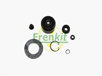 Ремкомплект насосу зчеплення FRENKIT 419001