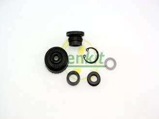 Ремонтний комплект, головний циліндр зчеплення FRENKIT 419006